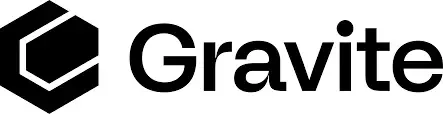 Gravite